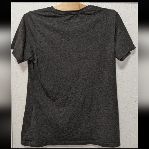 Chicago Bears shirt womens Large - Picture 2 of 3